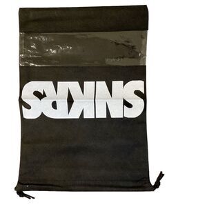 Nike SB Sneaker Bag